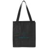 Non-Woven Classic Shopping Bag Thumbnail