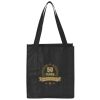 Non-Woven Classic Shopping Bag Thumbnail