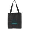 Non-Woven Classic Shopping Bag Thumbnail