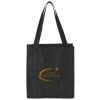 Non-Woven Classic Shopping Bag Thumbnail
