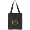 Non-Woven Classic Shopping Bag Thumbnail