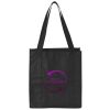 Non-Woven Classic Shopping Bag Thumbnail