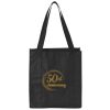 Non-Woven Classic Shopping Bag Thumbnail