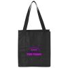 Non-Woven Classic Shopping Bag Thumbnail
