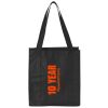 Non-Woven Classic Shopping Bag Thumbnail