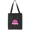 Non-Woven Classic Shopping Bag Thumbnail