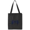 Non-Woven Classic Shopping Bag Thumbnail