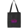 Non-Woven Classic Shopping Bag Thumbnail