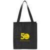 Non-Woven Classic Shopping Bag Thumbnail