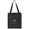 Non-Woven Classic Shopping Bag Thumbnail