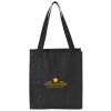 Non-Woven Classic Shopping Bag Thumbnail