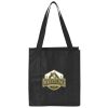Non-Woven Classic Shopping Bag Thumbnail