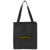 Non-Woven Classic Shopping Bag Thumbnail