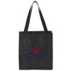 Non-Woven Classic Shopping Bag Thumbnail