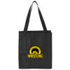 Non-Woven Classic Shopping Bag Thumbnail