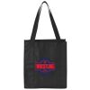 Non-Woven Classic Shopping Bag Thumbnail
