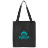 Non-Woven Classic Shopping Bag Thumbnail