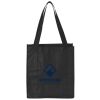 Non-Woven Classic Shopping Bag Thumbnail