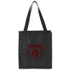 Non-Woven Classic Shopping Bag Thumbnail