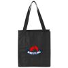 Non-Woven Classic Shopping Bag Thumbnail