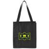 Non-Woven Classic Shopping Bag Thumbnail