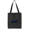Non-Woven Classic Shopping Bag Thumbnail