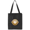 Non-Woven Classic Shopping Bag Thumbnail