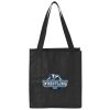 Non-Woven Classic Shopping Bag Thumbnail