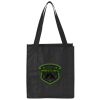 Non-Woven Classic Shopping Bag Thumbnail