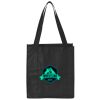 Non-Woven Classic Shopping Bag Thumbnail