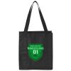 Non-Woven Classic Shopping Bag Thumbnail