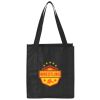 Non-Woven Classic Shopping Bag Thumbnail