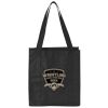 Non-Woven Classic Shopping Bag Thumbnail
