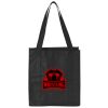 Non-Woven Classic Shopping Bag Thumbnail