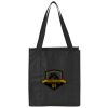 Non-Woven Classic Shopping Bag Thumbnail