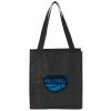 Non-Woven Classic Shopping Bag Thumbnail