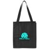Non-Woven Classic Shopping Bag Thumbnail