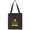 Non-Woven Classic Shopping Bag Thumbnail