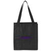 Non-Woven Classic Shopping Bag Thumbnail