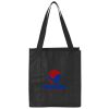 Non-Woven Classic Shopping Bag Thumbnail