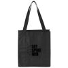 Non-Woven Classic Shopping Bag Thumbnail