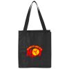Non-Woven Classic Shopping Bag Thumbnail