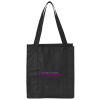 Non-Woven Classic Shopping Bag Thumbnail