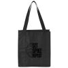 Non-Woven Classic Shopping Bag Thumbnail
