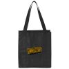 Non-Woven Classic Shopping Bag Thumbnail