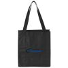 Non-Woven Classic Shopping Bag Thumbnail