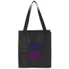 Non-Woven Classic Shopping Bag Thumbnail