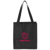 Non-Woven Classic Shopping Bag Thumbnail