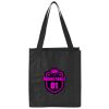 Non-Woven Classic Shopping Bag Thumbnail