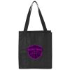 Non-Woven Classic Shopping Bag Thumbnail